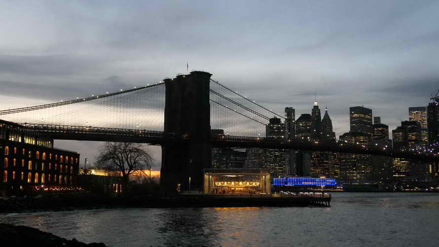 NYC_2020-01-30 17-30-48_P1080880